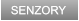 SENZORY SENZORY