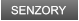 SENZORY SENZORY