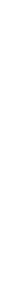 tra-Solar                         JMC-5818-30