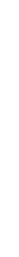tra-Solar                                 JMC-5818-30