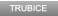 TRUBICE TRUBICE