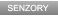 SENZORY SENZORY