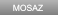 MOSAZ MOSAZ