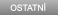 OSTATN OSTATN