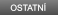 OSTATN OSTATN