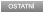 OSTATN OSTATN
