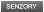 SENZORY SENZORY