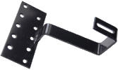 sten  hk