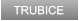 TRUBICE TRUBICE