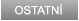 OSTATN OSTATN