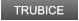 TRUBICE TRUBICE