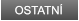 OSTATN OSTATN