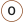 O