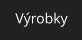 Vrobky