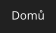 Dom