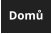 Dom