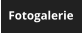 Fotogalerie