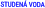 STUDEN VODA