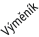Vmnk
