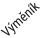 Vmnk