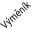 Vmnk