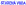 STUDEN VODA