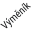 Vmnk