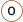 O