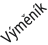 Vmnk