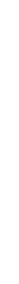 tra-Solar                                 JMC-5818-30